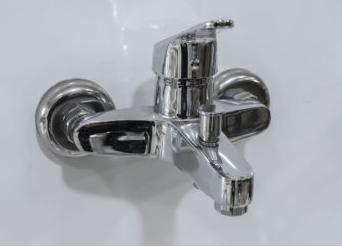 40 LIK MİX BANYO BATARYA (PİRİNÇ)